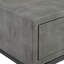 Sled End Table-848689685