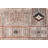 Bedinotti Geometric Indoor Rug-24738328