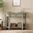 Versatile Narrow Conway with Stylish Design and Practical Storage-920220360