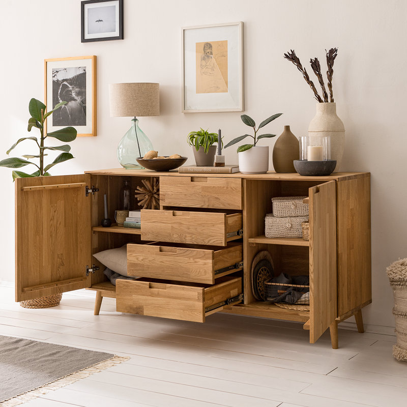FINSBY Sideboard