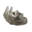 Bol décoratif 22,5 x 14 x 10 po-710266856-710266858