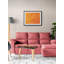 Autumn Leaf Print by Philippe Monthoux-65796641-65796644