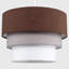 Aztec Drum Pendant Shade-17531613-113616315