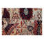 Aryana Wool Oriental Area Rug