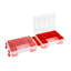 General Tool Holder-37100867