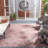 Ajna Performance Oriental Indoor/Outdoor Area Rug-634851315