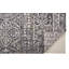 Tapis Laggan-160968402