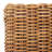 Normandie Bar & Counter Stool-582389801-582389800