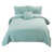 Blue Sage selected