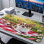 Polyester Desk Pad-1520274160