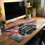 Polyester Desk Pad-800312782