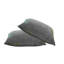 Ingvald Striped Square Cushion-1523286688