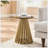 Saihan End Table-1287525117