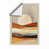 Unframed