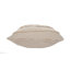 Housse et coussin carrés 100% coton-1472274673-1355943153