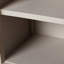 Nikolas 1 - Drawer Chest of Drawers-16872278