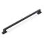 Brownstone Bar / Handle Pull-1418782767-1418782773