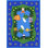 Jungle Peeps© by Joy Carpets Area Rug