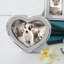 Metal Picture Frame