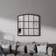Miroir d'appoint Bayliff-88717777-88717774