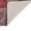 Gilroy Patchwork Area Rug-1183394526