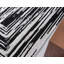 Tapis Munford-228481075