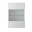 Stanley Display Cabinet-1866978618