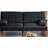 Upholstered 71'' Sofa-1060786708