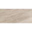 Armoire d'appoint en bois massif Abdulla