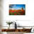 Alvord Two Dutch Windmills