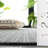 Terrace Geometric Indoor/Outdoor Rug-1075502377
