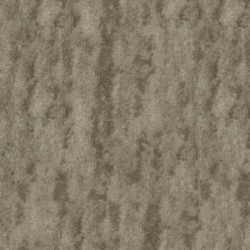 Geovanna Recliner, Beige Velvet