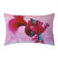 Trolls Show Up Glow Up 4 Piece Toddler Bed Set