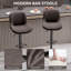 Renton Counter Stool-65622300