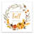 " Fall Into Place "-2040975847