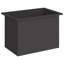 Planter Box-1981084227-1981084239