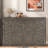 Murphy Bed With Led Light-703002729