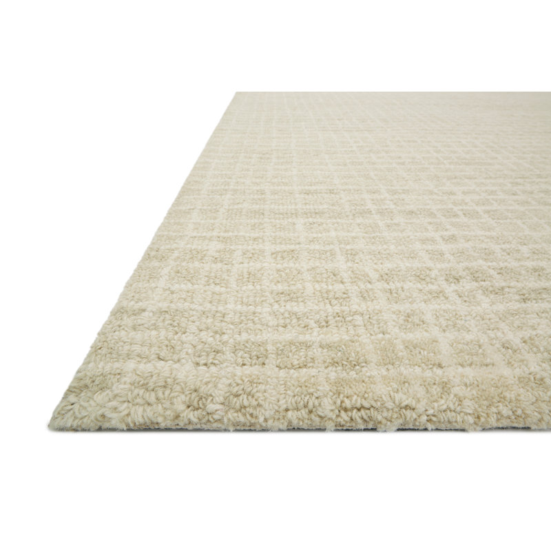 Bourque Indoor Rug, Rectangle 7'9" x 9'9"