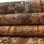 Oppie Moroccan Indoor Rug-1159480268