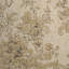April Pillow-Fallingbrook Cafe-1696928791-1697747060