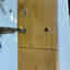Photos des clients 2 de 7