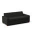 Avery Queen Sofa-814928549-826384923