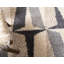 Tapis à poils longs Shag Fowkes-840310018