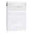 White is out of stock