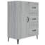 Jazzmond Accent Chest-749771196