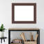 Tableau magnétique Moab-2060436549