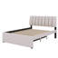 Lit plateforme rembourré Teddy-47681940-47681942