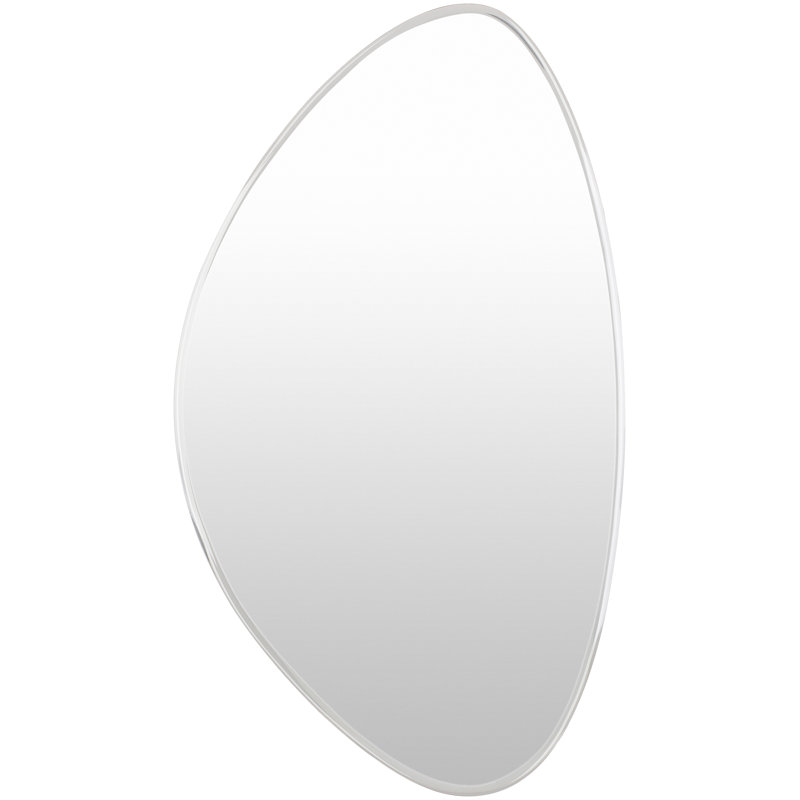 Miroir mural Auroralynn