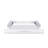Washing Machine/Dryer Stacking Kit