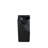 34" Freestanding Solid Surface Pedestal Bathroom Sink